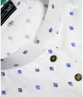 kolpona's cotton punjabi