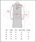 kolpona's tencel punjabi